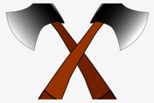 X Dumielauxepices Net - Axe Png #3016507