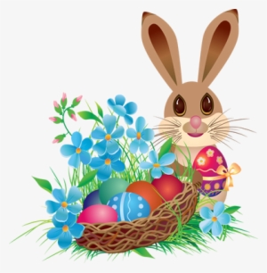 Easter Png #3016512