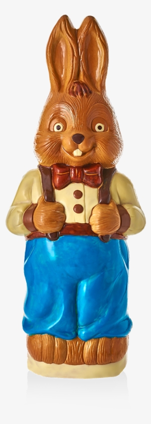 Figurine #3016515