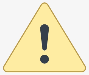 Medium Risk Icon - Dartford Karting #3016558