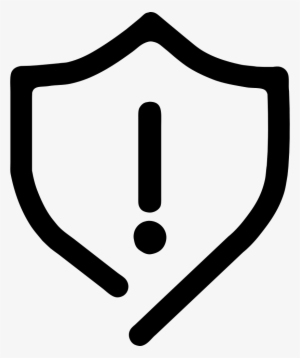 Png File - Risk Free Icon Png #3016562