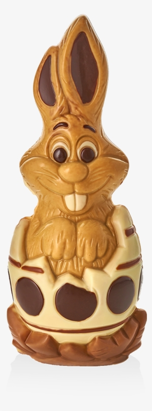 Figurine #3016608