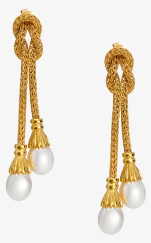 Earrings #3016611