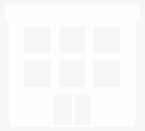 Commercial Solar - Vector Graphics #3016642