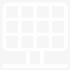 Pv Panels - Past Events #3016663