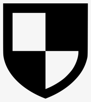 Png File - Icon #3016664