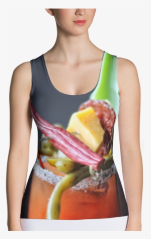 I Am Bloody Mary #3016665