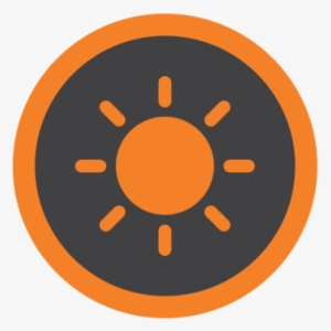 Solar Power - Good Party #3016716