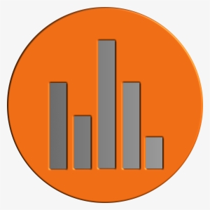 Statistical Data Analysis - The Design Attic #3016768