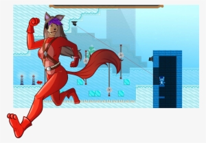 Author Comments - Newgrounds #3016792