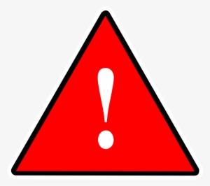 Special Republican Guard Insignia #3016820