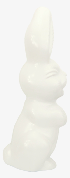 Mouseover To Rotate - Figurine #3016838