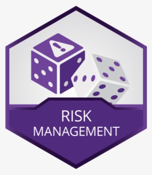 Risk Management / Fmea Training - Supply Chain Management Logo Png #3016842