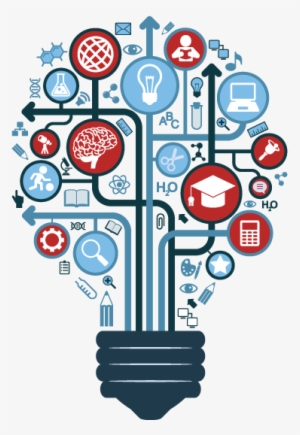 Employee Training Png Download - Los 100 Mejores Juegos De Ingenio [book] #3016916