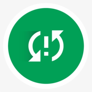 Risk Adjustment - Safety First Icon Png #3016920