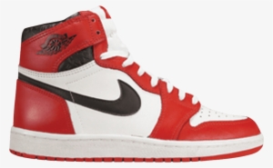 Air Jordan 1 4280 #3016921