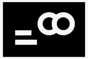 Mastercard Card - - Circle #3017003