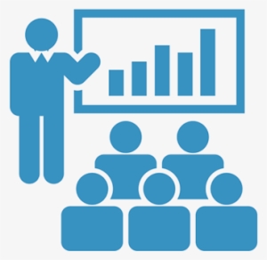 Free Icons Png - Training Icon #3017031