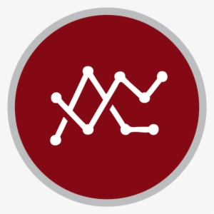 By Building Models That Manage A Normal Market It Could - Initial Public Offering #3017050