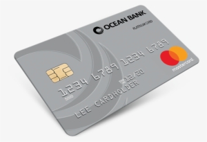 Platinum Rewards Card - Graphic Design #3017076