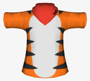 Download Zip Archive - Xbox 360 #3017102