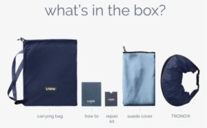 Faqs - Bean Bag Chair #3017125