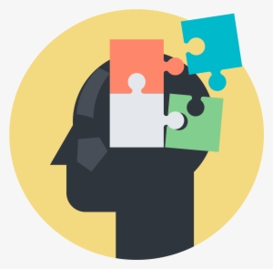 Training Icon - Marketing #3017170