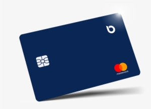 Secure Online Card Transactions - Bitwala #3017172