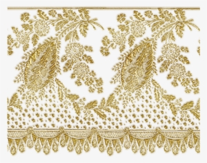 Gifs Et Tubes Dentelles Page - Lace Design #3017190