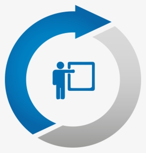 The Power Of Significant Training - Vocational Education #3017215