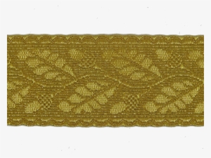Gold Lace Png #3017398 Gold Lace Png #3017398