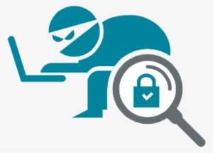 Evaluate The Fraud Management Tools, Capability, Utility, - Fraud Detection Icon Png #3017426