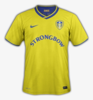 Away - West Ham New Kit 18 19 #3017427