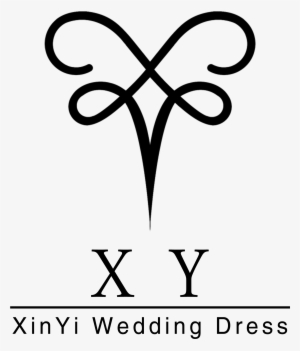 2018 Real Gold Lace Sleeveless Long Tail Ball Gown - Zhongshan #3017431