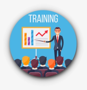 Competence Development - Training Vector #3017452