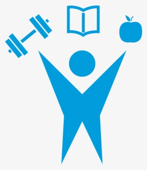 Free Icons Png - Physical Education Icon Png #3017499