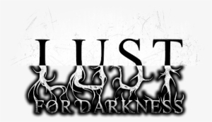 Lust For Darkness Pc Controls - Lust For Darkness Png #3017564