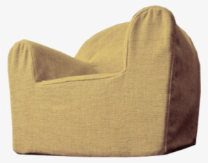 Trono Baby - Club Chair #3017568