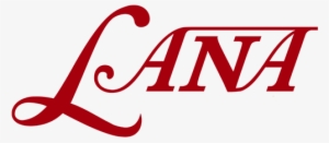 Thumb Image - Lana Del Rey - Lust For Love (cd) #3017603