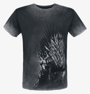 Game Of Thrones Iron Throne #3017627
