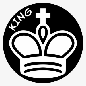 This Free Icons Png Design Of Chess Piece With Name #3017699