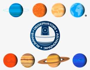 Some Of The Activities Programmed Are Related To Sun - Circle #3017762