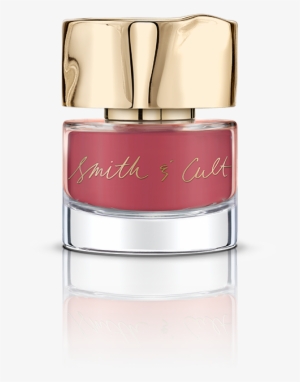 Love Lust Lost - Smith And Cult Peaceful Paranoia #3017764