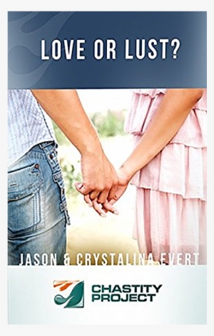 Love Or Lust Dvd - Love Or Lust?: Why Save Sex For Marriage; Public School #3017790