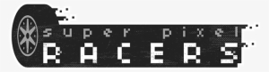 Super Pixel Racers #3017792