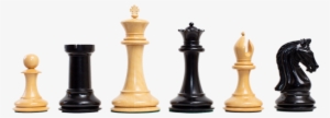 00 Our Price - Chess Pieces #3017816