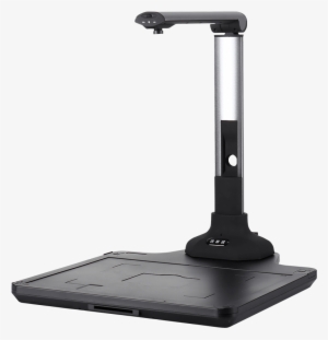 Point Easy To Shoot Gao Paiyi U3000 10 Million Pixel - Image Scanner #3017845