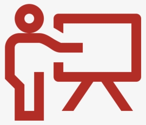 Training - Icon #3017846