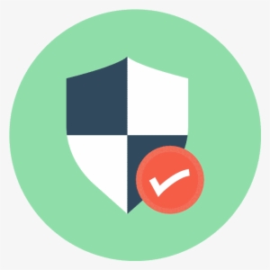 No Need To Secure A Loan Through A Bank - Brand Safety Icon #3017866