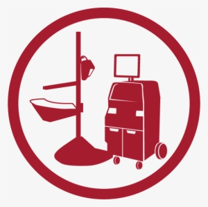 Welding Training Systems Icon #3017871